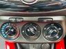 USED 2014 VAUXHALL ADAM 1.2 JAM 3d 69 BHP 