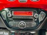 USED 2014 VAUXHALL ADAM 1.2 JAM 3d 69 BHP 