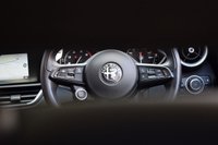 USED 2020 70 ALFA ROMEO GIULIA 2.0 TB VELOCE 4d 277 BHP 19" ALLOYS / FRONT END PPF