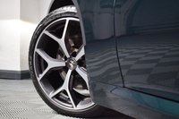 USED 2020 70 ALFA ROMEO GIULIA 2.0 TB VELOCE 4d 277 BHP 19" ALLOYS / FRONT END PPF
