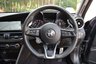 USED 2020 70 ALFA ROMEO GIULIA 2.0 TB VELOCE 4d 277 BHP 19" ALLOYS / FRONT END PPF