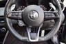 USED 2020 70 ALFA ROMEO GIULIA 2.0 TB VELOCE 4d 277 BHP 19" ALLOYS / FRONT END PPF