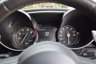 USED 2020 70 ALFA ROMEO GIULIA 2.0 TB VELOCE 4d 277 BHP 19" ALLOYS / FRONT END PPF