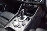USED 2020 70 ALFA ROMEO GIULIA 2.0 TB VELOCE 4d 277 BHP 19" ALLOYS / FRONT END PPF