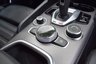 USED 2020 70 ALFA ROMEO GIULIA 2.0 TB VELOCE 4d 277 BHP 19" ALLOYS / FRONT END PPF