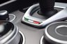 USED 2020 70 ALFA ROMEO GIULIA 2.0 TB VELOCE 4d 277 BHP 19" ALLOYS / FRONT END PPF