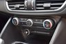 USED 2020 70 ALFA ROMEO GIULIA 2.0 TB VELOCE 4d 277 BHP 19" ALLOYS / FRONT END PPF