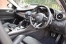 USED 2020 70 ALFA ROMEO GIULIA 2.0 TB VELOCE 4d 277 BHP 19" ALLOYS / FRONT END PPF