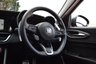 USED 2020 70 ALFA ROMEO GIULIA 2.0 TB VELOCE 4d 277 BHP 19" ALLOYS / FRONT END PPF