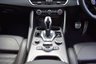 USED 2020 70 ALFA ROMEO GIULIA 2.0 TB VELOCE 4d 277 BHP 19" ALLOYS / FRONT END PPF