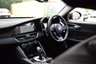 USED 2020 70 ALFA ROMEO GIULIA 2.0 TB VELOCE 4d 277 BHP 19" ALLOYS / FRONT END PPF