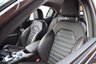 USED 2020 70 ALFA ROMEO GIULIA 2.0 TB VELOCE 4d 277 BHP 19" ALLOYS / FRONT END PPF