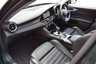 USED 2020 70 ALFA ROMEO GIULIA 2.0 TB VELOCE 4d 277 BHP 19" ALLOYS / FRONT END PPF