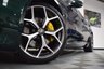 USED 2020 70 ALFA ROMEO GIULIA 2.0 TB VELOCE 4d 277 BHP 19" ALLOYS / FRONT END PPF