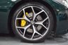 USED 2020 70 ALFA ROMEO GIULIA 2.0 TB VELOCE 4d 277 BHP 19" ALLOYS / FRONT END PPF