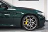 USED 2020 70 ALFA ROMEO GIULIA 2.0 TB VELOCE 4d 277 BHP 19" ALLOYS / FRONT END PPF
