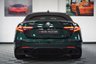USED 2020 70 ALFA ROMEO GIULIA 2.0 TB VELOCE 4d 277 BHP 19" ALLOYS / FRONT END PPF