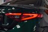 USED 2020 70 ALFA ROMEO GIULIA 2.0 TB VELOCE 4d 277 BHP 19" ALLOYS / FRONT END PPF