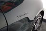 USED 2020 70 ALFA ROMEO GIULIA 2.0 TB VELOCE 4d 277 BHP 19" ALLOYS / FRONT END PPF