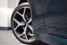 USED 2020 70 ALFA ROMEO GIULIA 2.0 TB VELOCE 4d 277 BHP 19" ALLOYS / FRONT END PPF