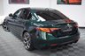 USED 2020 70 ALFA ROMEO GIULIA 2.0 TB VELOCE 4d 277 BHP 19" ALLOYS / FRONT END PPF