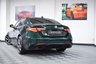 USED 2020 70 ALFA ROMEO GIULIA 2.0 TB VELOCE 4d 277 BHP 19" ALLOYS / FRONT END PPF