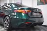USED 2020 70 ALFA ROMEO GIULIA 2.0 TB VELOCE 4d 277 BHP 19" ALLOYS / FRONT END PPF