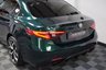 USED 2020 70 ALFA ROMEO GIULIA 2.0 TB VELOCE 4d 277 BHP 19" ALLOYS / FRONT END PPF