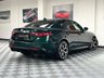 USED 2020 70 ALFA ROMEO GIULIA 2.0 TB VELOCE 4d 277 BHP 19" ALLOYS / FRONT END PPF