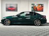 USED 2020 70 ALFA ROMEO GIULIA 2.0 TB VELOCE 4d 277 BHP 19" ALLOYS / FRONT END PPF