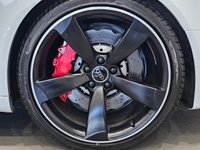 USED 2015 65 AUDI A4 4.2 FSI V8 (450 PS) LIMITED EDITION S TRONIC QUATTRO (EURO 5) 5DR + HIGH SPECIFICATION WITH �&pound;6,535 OF AUDI EXTRAS 20S+PANROOF+XENON-LED+R/CAMERA+EXCLUSIVE RS BUCKETS