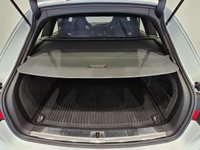 USED 2015 65 AUDI A4 4.2 FSI V8 (450 PS) LIMITED EDITION S TRONIC QUATTRO (EURO 5) 5DR + HIGH SPECIFICATION WITH �&pound;6,535 OF AUDI EXTRAS 20S+PANROOF+XENON-LED+R/CAMERA+EXCLUSIVE RS BUCKETS