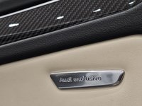 USED 2015 65 AUDI A4 4.2 FSI V8 (450 PS) LIMITED EDITION S TRONIC QUATTRO (EURO 5) 5DR + HIGH SPECIFICATION WITH �&pound;6,535 OF AUDI EXTRAS 20S+PANROOF+XENON-LED+R/CAMERA+EXCLUSIVE RS BUCKETS