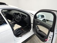 USED 2015 65 AUDI A4 4.2 FSI V8 (450 PS) LIMITED EDITION S TRONIC QUATTRO (EURO 5) 5DR + HIGH SPECIFICATION WITH �&pound;6,535 OF AUDI EXTRAS 20S+PANROOF+XENON-LED+R/CAMERA+EXCLUSIVE RS BUCKETS