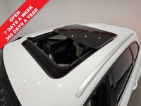 USED 2015 65 AUDI A4 4.2 FSI V8 (450 PS) LIMITED EDITION S TRONIC QUATTRO (EURO 5) 5DR + HIGH SPECIFICATION WITH �&pound;6,535 OF AUDI EXTRAS 20S+PANROOF+XENON-LED+R/CAMERA+EXCLUSIVE RS BUCKETS