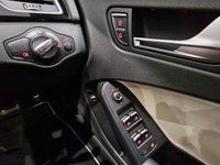 USED 2015 65 AUDI A4 4.2 FSI V8 (450 PS) LIMITED EDITION S TRONIC QUATTRO (EURO 5) 5DR + HIGH SPECIFICATION WITH �&pound;6,535 OF AUDI EXTRAS 20S+PANROOF+XENON-LED+R/CAMERA+EXCLUSIVE RS BUCKETS