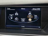 USED 2015 65 AUDI A4 4.2 FSI V8 (450 PS) LIMITED EDITION S TRONIC QUATTRO (EURO 5) 5DR + HIGH SPECIFICATION WITH �&pound;6,535 OF AUDI EXTRAS 20S+PANROOF+XENON-LED+R/CAMERA+EXCLUSIVE RS BUCKETS