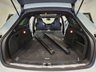 USED 2015 65 AUDI A4 4.2 FSI V8 (450 PS) LIMITED EDITION S TRONIC QUATTRO (EURO 5) 5DR + HIGH SPECIFICATION WITH �&pound;6,535 OF AUDI EXTRAS 20S+PANROOF+XENON-LED+R/CAMERA+EXCLUSIVE RS BUCKETS