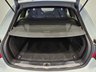 USED 2015 65 AUDI A4 4.2 FSI V8 (450 PS) LIMITED EDITION S TRONIC QUATTRO (EURO 5) 5DR + HIGH SPECIFICATION WITH �&pound;6,535 OF AUDI EXTRAS 20S+PANROOF+XENON-LED+R/CAMERA+EXCLUSIVE RS BUCKETS