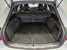 USED 2015 65 AUDI A4 4.2 FSI V8 (450 PS) LIMITED EDITION S TRONIC QUATTRO (EURO 5) 5DR + HIGH SPECIFICATION WITH �&pound;6,535 OF AUDI EXTRAS 20S+PANROOF+XENON-LED+R/CAMERA+EXCLUSIVE RS BUCKETS