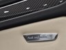 USED 2015 65 AUDI A4 4.2 FSI V8 (450 PS) LIMITED EDITION S TRONIC QUATTRO (EURO 5) 5DR + HIGH SPECIFICATION WITH �&pound;6,535 OF AUDI EXTRAS 20S+PANROOF+XENON-LED+R/CAMERA+EXCLUSIVE RS BUCKETS