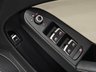 USED 2015 65 AUDI A4 4.2 FSI V8 (450 PS) LIMITED EDITION S TRONIC QUATTRO (EURO 5) 5DR + HIGH SPECIFICATION WITH �&pound;6,535 OF AUDI EXTRAS 20S+PANROOF+XENON-LED+R/CAMERA+EXCLUSIVE RS BUCKETS