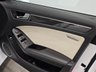 USED 2015 65 AUDI A4 4.2 FSI V8 (450 PS) LIMITED EDITION S TRONIC QUATTRO (EURO 5) 5DR + HIGH SPECIFICATION WITH �&pound;6,535 OF AUDI EXTRAS 20S+PANROOF+XENON-LED+R/CAMERA+EXCLUSIVE RS BUCKETS