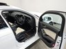 USED 2015 65 AUDI A4 4.2 FSI V8 (450 PS) LIMITED EDITION S TRONIC QUATTRO (EURO 5) 5DR + HIGH SPECIFICATION WITH �&pound;6,535 OF AUDI EXTRAS 20S+PANROOF+XENON-LED+R/CAMERA+EXCLUSIVE RS BUCKETS