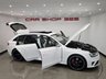 USED 2015 65 AUDI A4 4.2 FSI V8 (450 PS) LIMITED EDITION S TRONIC QUATTRO (EURO 5) 5DR + HIGH SPECIFICATION WITH �&pound;6,535 OF AUDI EXTRAS 20S+PANROOF+XENON-LED+R/CAMERA+EXCLUSIVE RS BUCKETS