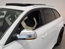 USED 2015 65 AUDI A4 4.2 FSI V8 (450 PS) LIMITED EDITION S TRONIC QUATTRO (EURO 5) 5DR + HIGH SPECIFICATION WITH �&pound;6,535 OF AUDI EXTRAS 20S+PANROOF+XENON-LED+R/CAMERA+EXCLUSIVE RS BUCKETS