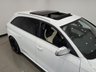 USED 2015 65 AUDI A4 4.2 FSI V8 (450 PS) LIMITED EDITION S TRONIC QUATTRO (EURO 5) 5DR + HIGH SPECIFICATION WITH �&pound;6,535 OF AUDI EXTRAS 20S+PANROOF+XENON-LED+R/CAMERA+EXCLUSIVE RS BUCKETS