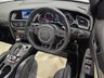 USED 2015 65 AUDI A4 4.2 FSI V8 (450 PS) LIMITED EDITION S TRONIC QUATTRO (EURO 5) 5DR + HIGH SPECIFICATION WITH �&pound;6,535 OF AUDI EXTRAS 20S+PANROOF+XENON-LED+R/CAMERA+EXCLUSIVE RS BUCKETS