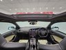 USED 2015 65 AUDI A4 4.2 FSI V8 (450 PS) LIMITED EDITION S TRONIC QUATTRO (EURO 5) 5DR + HIGH SPECIFICATION WITH �&pound;6,535 OF AUDI EXTRAS 20S+PANROOF+XENON-LED+R/CAMERA+EXCLUSIVE RS BUCKETS