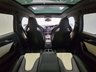 USED 2015 65 AUDI A4 4.2 FSI V8 (450 PS) LIMITED EDITION S TRONIC QUATTRO (EURO 5) 5DR + HIGH SPECIFICATION WITH �&pound;6,535 OF AUDI EXTRAS 20S+PANROOF+XENON-LED+R/CAMERA+EXCLUSIVE RS BUCKETS